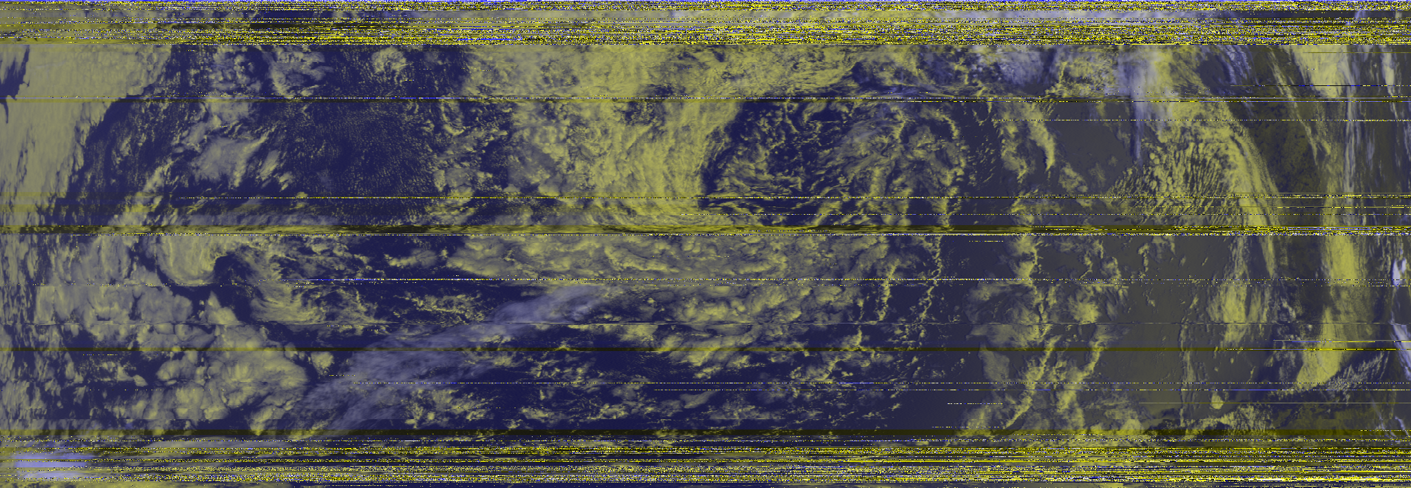 avhrr_3_rgb_Day_Cloud_Convection.png